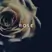 who is elijah NOMAD EDP 100mL