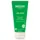Weleda Skin Food - 75ml