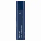Davroe Fortitude Strengthening Shampoo