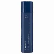 Davroe Fortitude Strengthening Shampoo