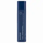 Davroe Fortitude Strengthening Conditioner