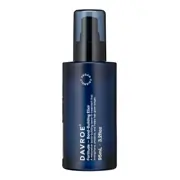 Davroe Fortitude Bond Building Elixir 95ml