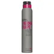 KMS THERMASHAPE 2-in-1 Spray