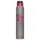 KMS THERMASHAPE 2-in-1 Spray