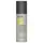 KMS HAIRPLAY Molding Paste