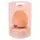 Real Techniques Miracle Face & Body Sponge 