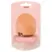 Real Techniques Miracle Face & Body Sponge 
