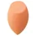 Real Techniques Miracle Face & Body Sponge 