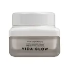 Vida Glow Age Defiance - Hydra Memory Cream