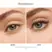 Yves Saint Laurent Mascara Volume Effet Faux Cils - 01 High Density Black