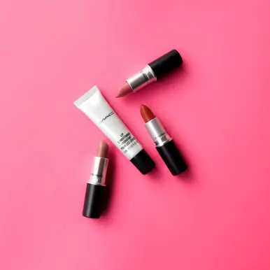 M.A.C Cosmetics Lip Conditioner - Lip Conditioner (Tube)