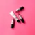 M.A.C Cosmetics Lip Conditioner - Lip Conditioner (Tube)