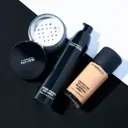 M.A.C Cosmetics Prep + Prime Natural Radiance