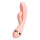VUSH Muse Rabbit Vibrator