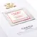 Creed Original Santal EDP 100ml 