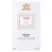 Creed Original Santal EDP 100ml 