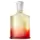 Creed Original Santal EDP 100ml 