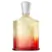 Creed Original Santal EDP 100ml 