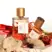 Goldfield & Banks SUNSET HOUR Perfume 100ml