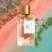 Goldfield & Banks SUNSET HOUR Perfume 100ml