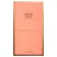 Goldfield & Banks SUNSET HOUR Perfume 100ml