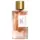Goldfield & Banks SUNSET HOUR Perfume 100ml