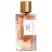 Goldfield & Banks SUNSET HOUR Perfume 100ml