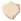 04 Light Beige