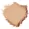 12 Honey Bronze