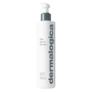 Dermalogica Daily Glycolic Cleanser 295ml