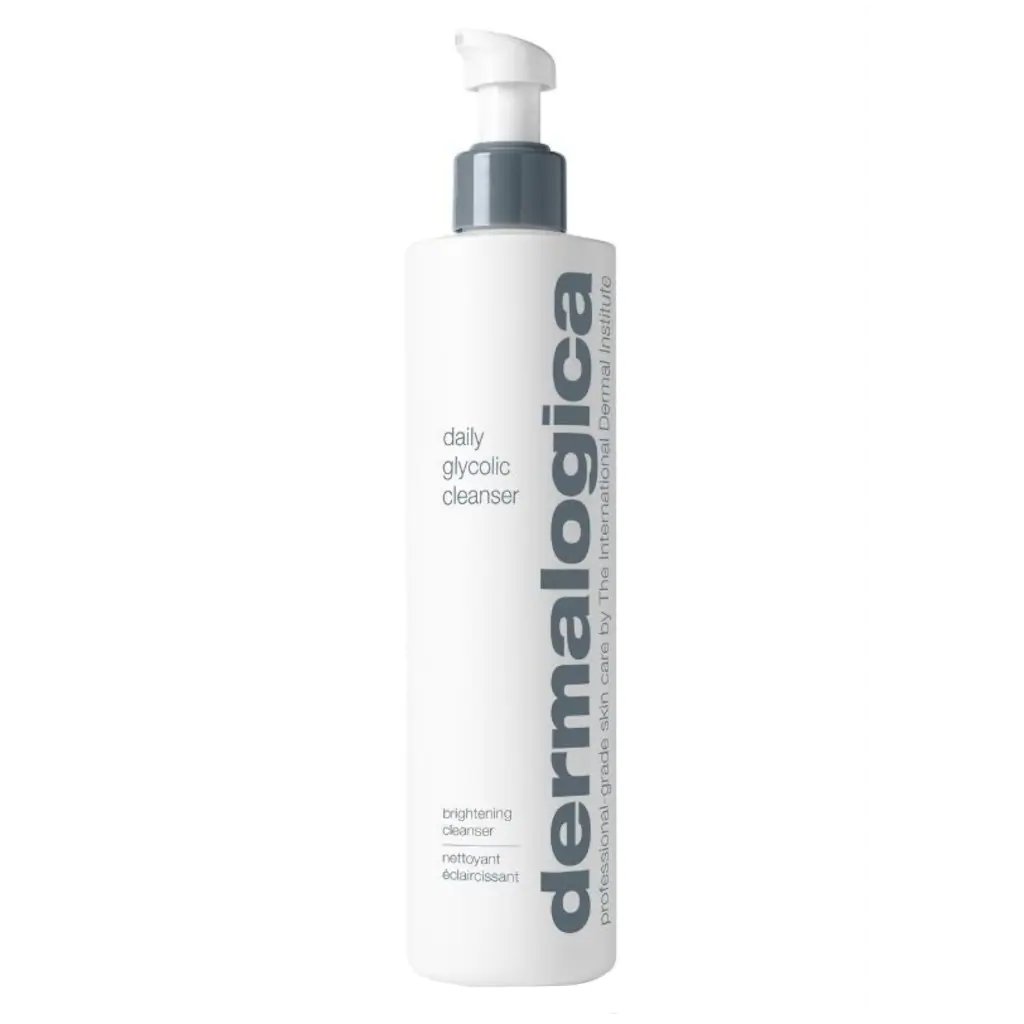 Dermalogica Daily Glycolic Cleanser 295ml