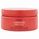 AVEDA Nutriplenish Masque Deep Moisture 200ml