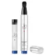 Jo Loves Cobalt Patchouli & Cedar Paintbrush Fragrance Parfum 2x7ml