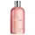Molton Brown Delicious Rhubarb & Rose Body Wash 300ml