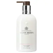 Molton Brown Delicious Rhubarb & Rose Body Lotion 300ml