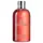 Molton Brown Gingerlily Body Wash 300ml