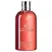 Molton Brown Gingerlily Body Wash 300ml