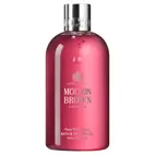 Molton Brown Pink Pepper Body Wash 300ml