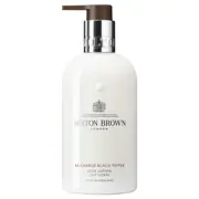Molton Brown Black Pepper Body Lotion 300ml