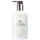 Molton Brown Orange & Bergamot Body Lotion 300ml