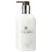 Molton Brown Orange & Bergamot Body Lotion 300ml
