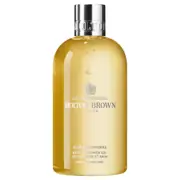 Molton Brown Flora Luminare Bath & Shower Gel 300ml