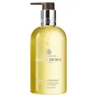 Molton Brown Orange & Bergamot Fine Liquid Hand Wash 300ml