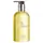 Molton Brown Orange & Bergamot Fine Liquid Hand Wash 300ml