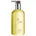Molton Brown Orange & Bergamot Fine Liquid Hand Wash 300ml