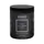 WelleCo The Collagen Elixir 120g