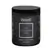 WelleCo The Collagen Elixir 120g