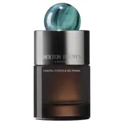 Molton Brown Coastal Cypress & Sea Fennel Eau De Parfum 100ml