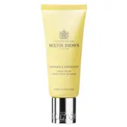 Molton Brown Orange & Bergamot Hand Cream 40ml