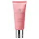Molton Brown Delicious Rhubarb & Rose Hand Cream 40ml